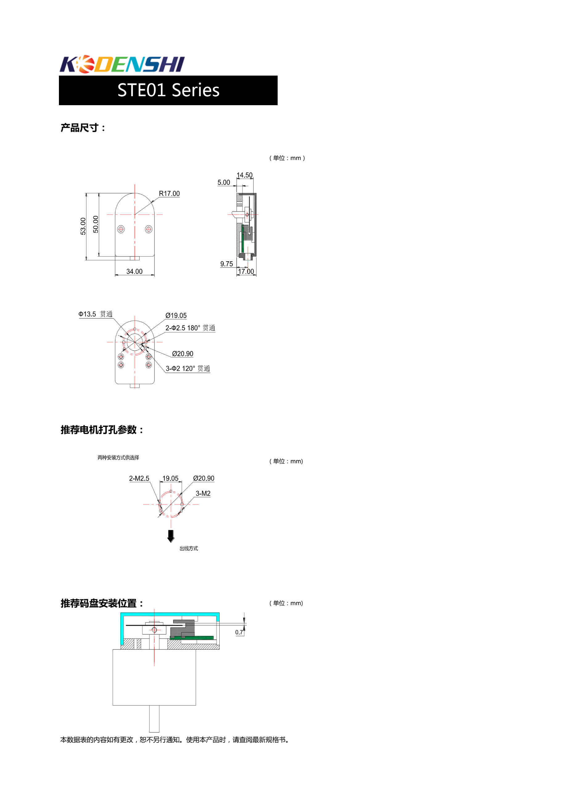 图片关键词