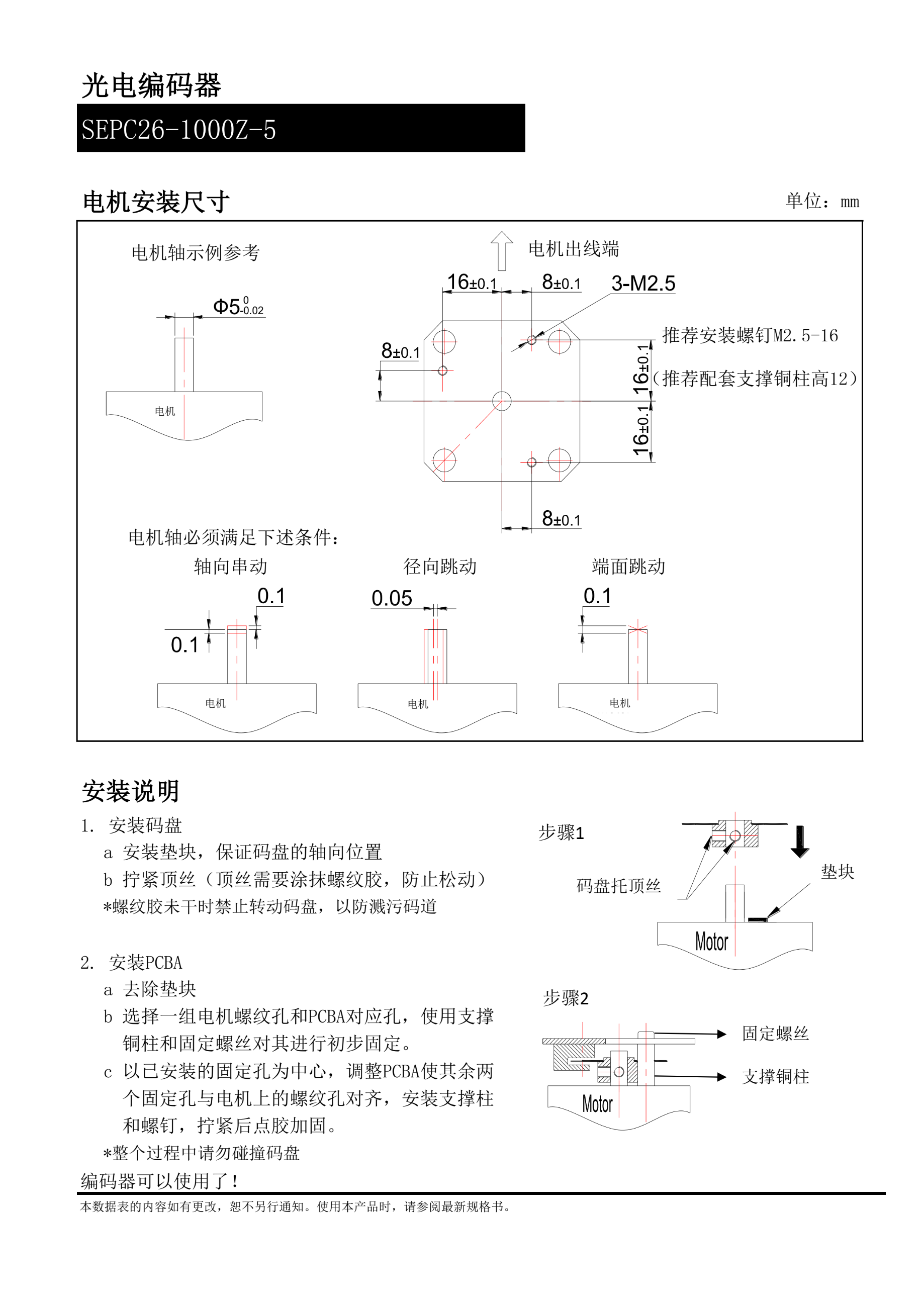 图片关键词